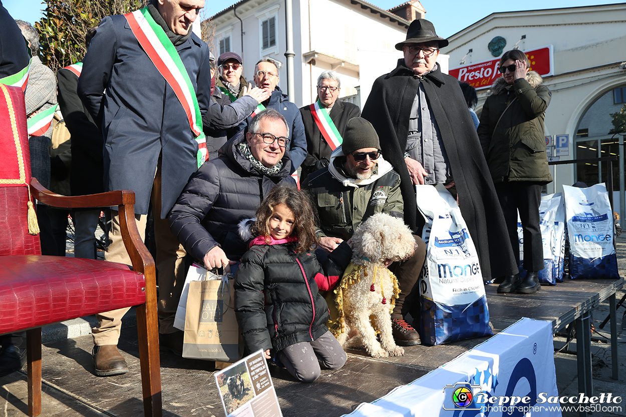 VBS_5751 - XV Raduno Nazionale dei Trifulau e dei Tabui.jpg